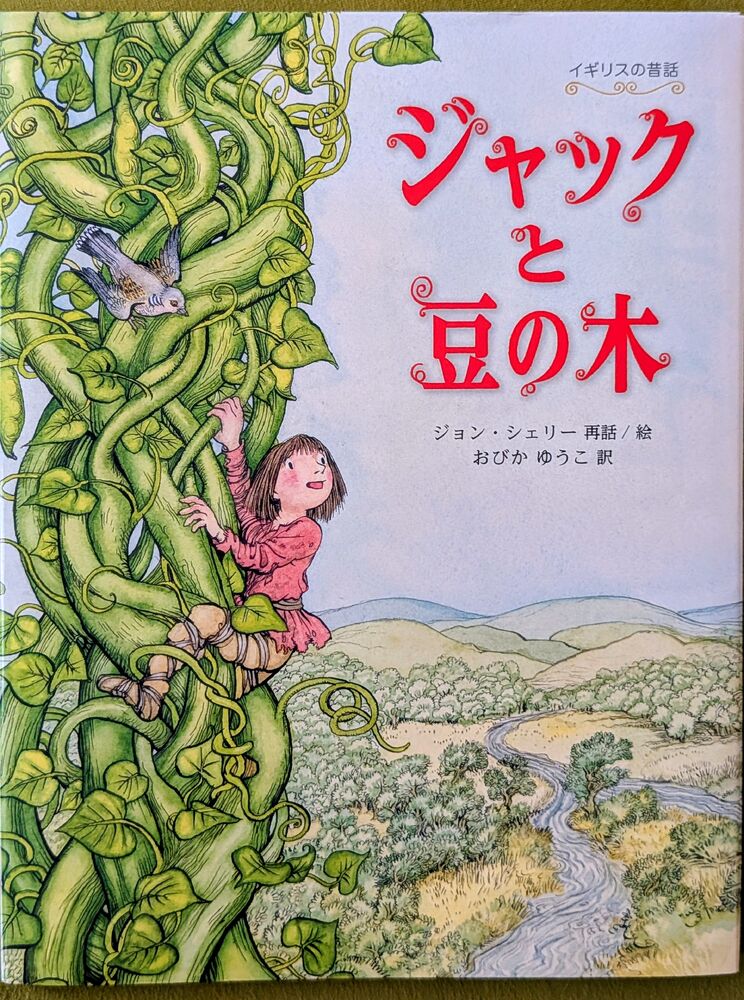 画像3985