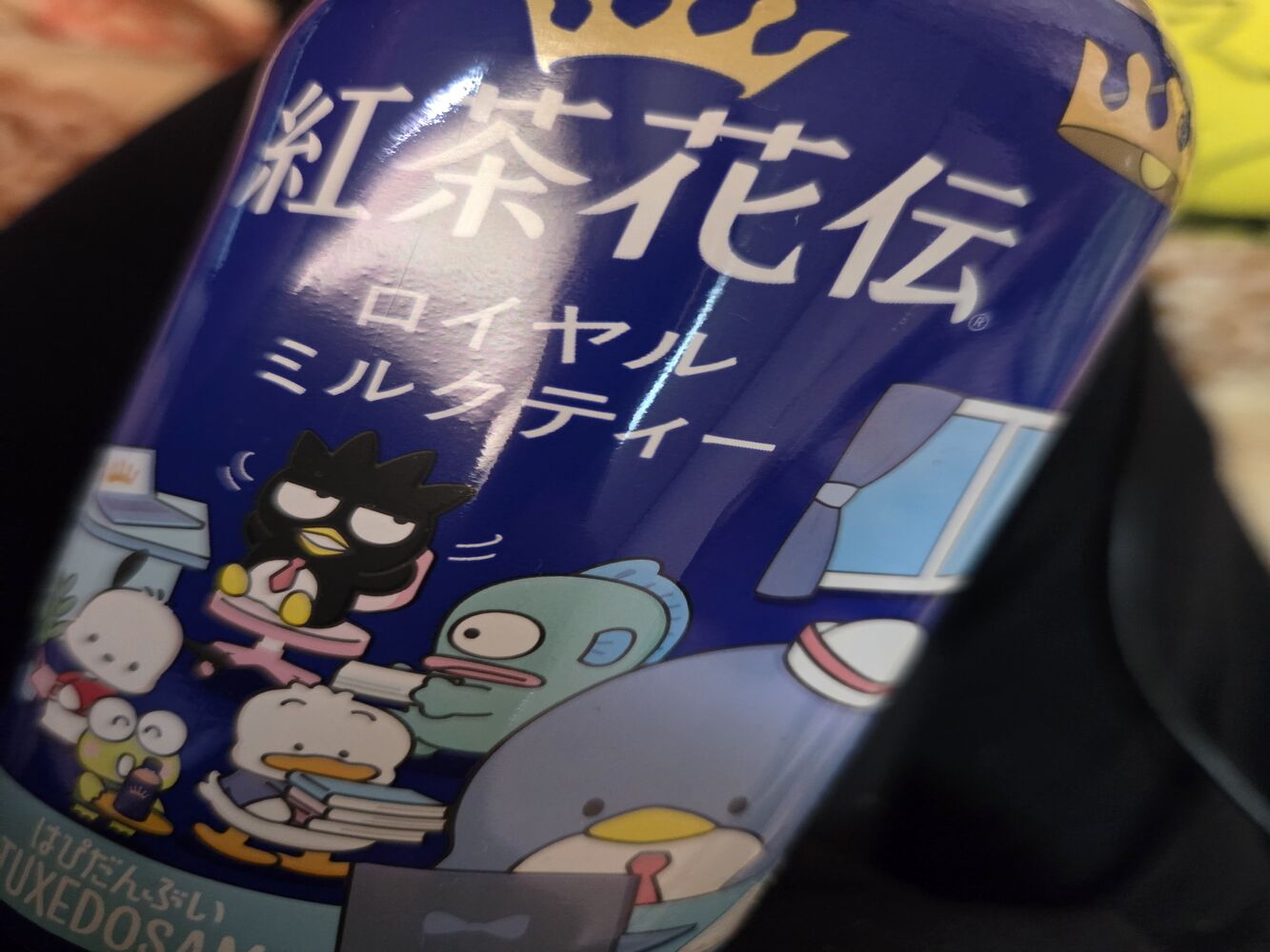 画像4012