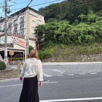 画像4078