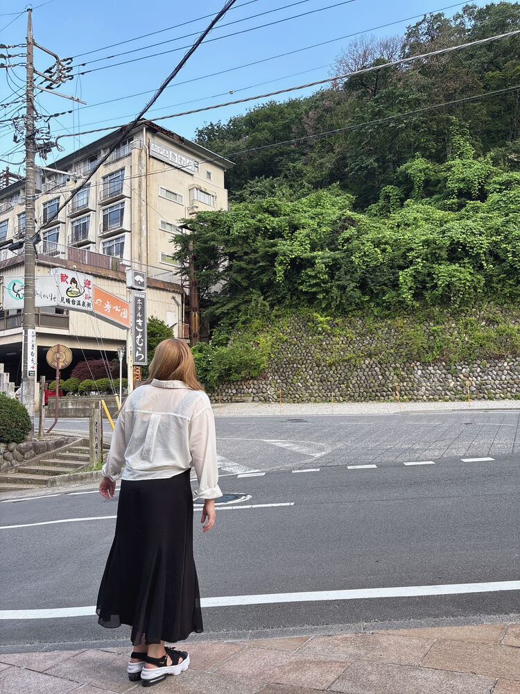 画像4078
