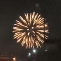 画像4086
