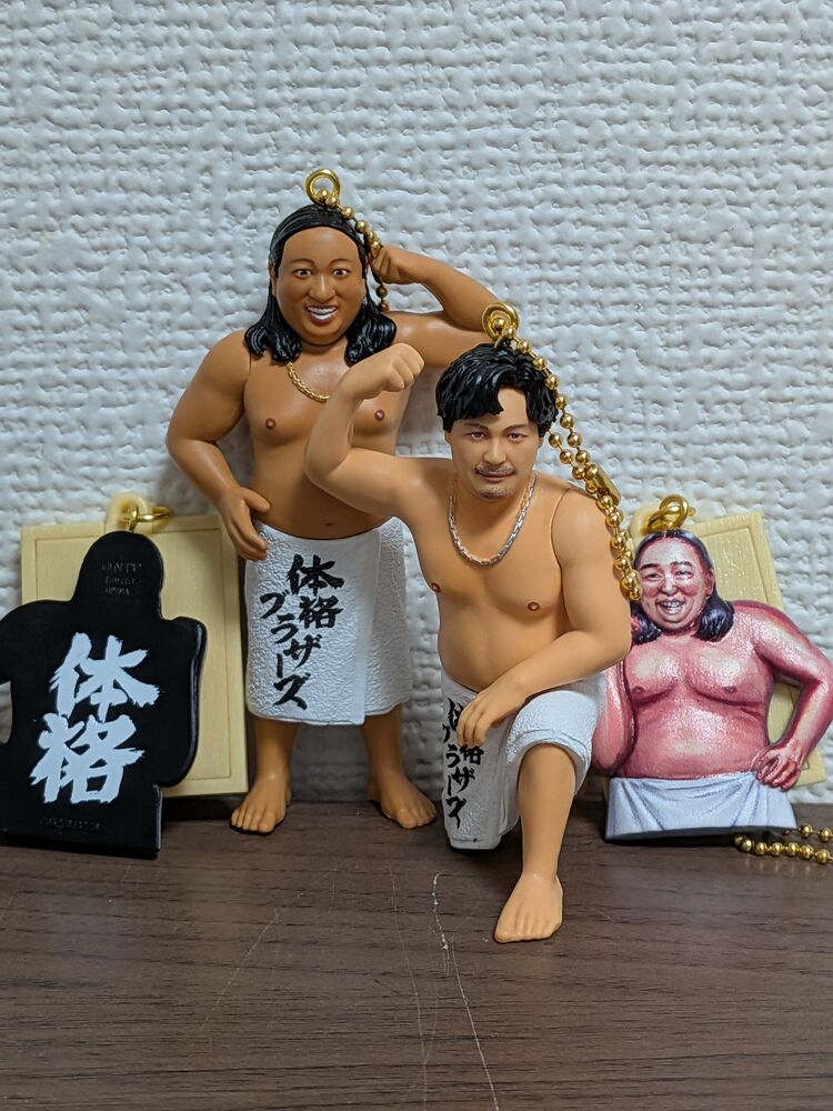画像4136