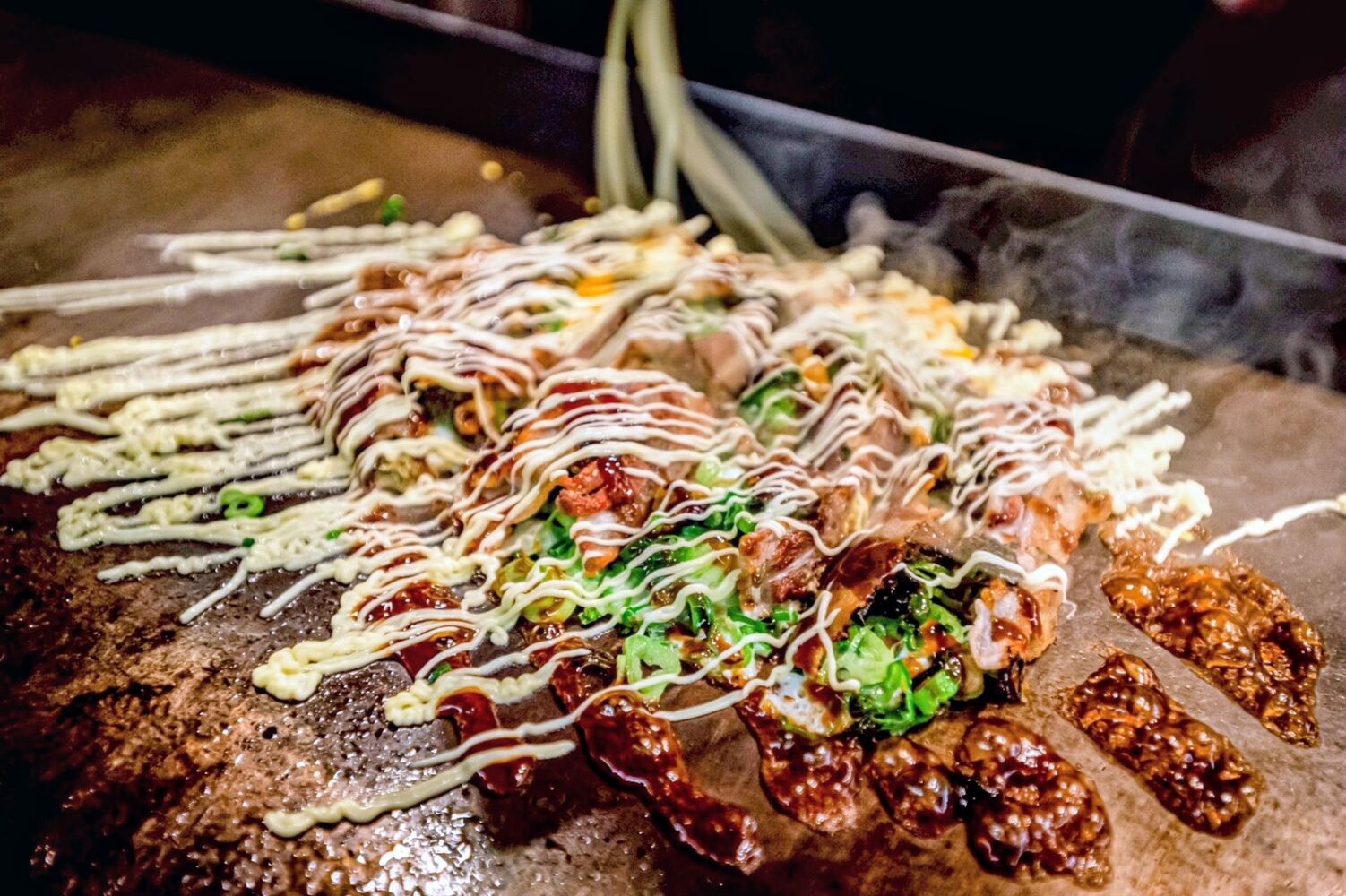 画像4143