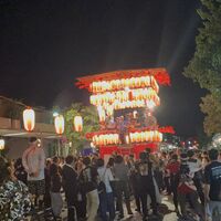 画像4159