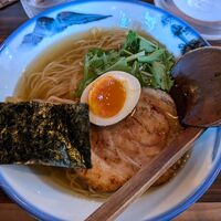 画像4195