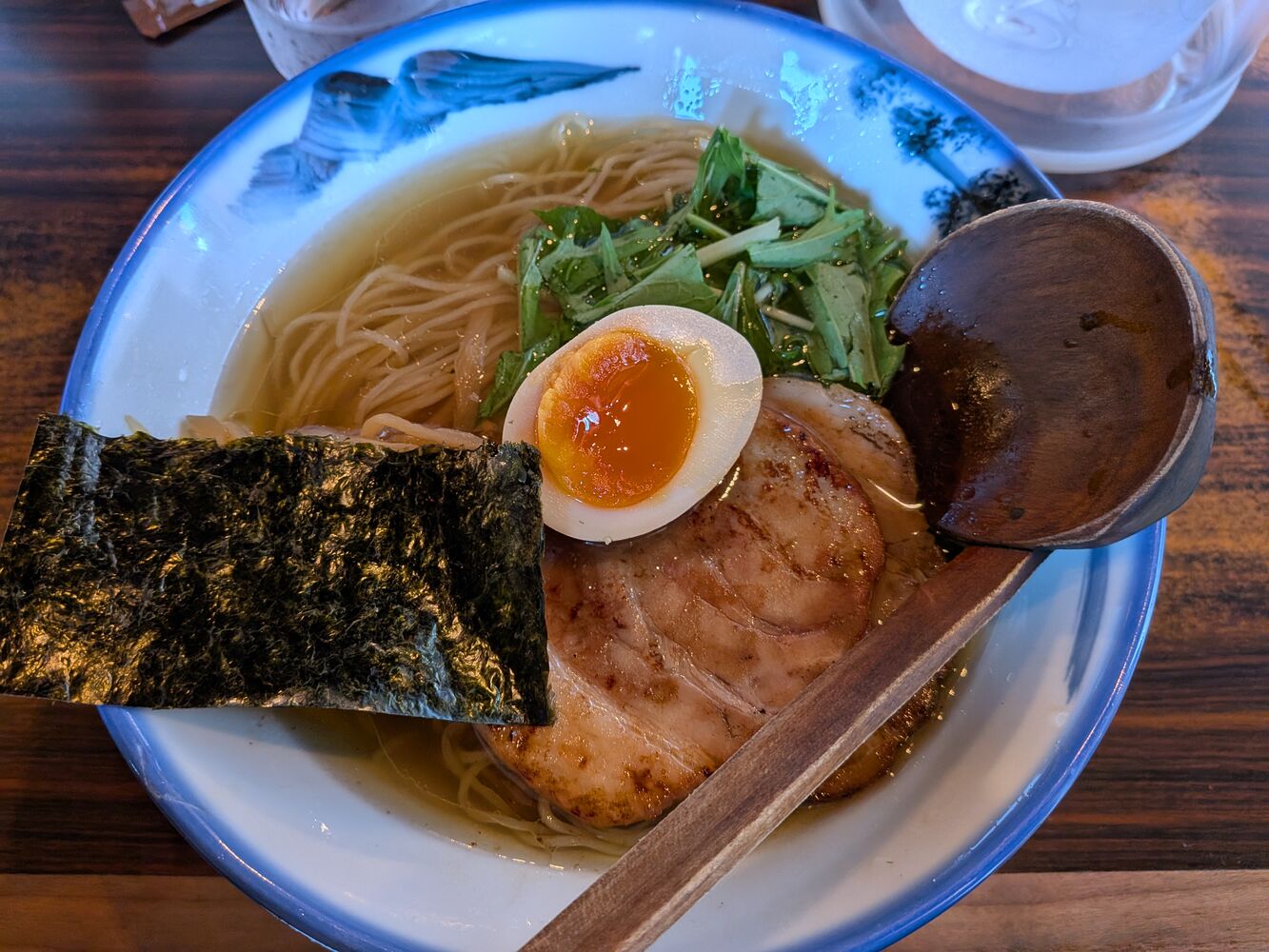 画像4195