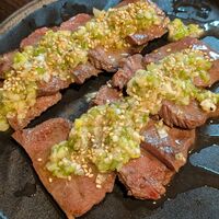 画像4207