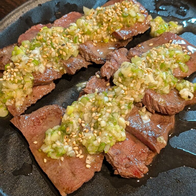 画像4207