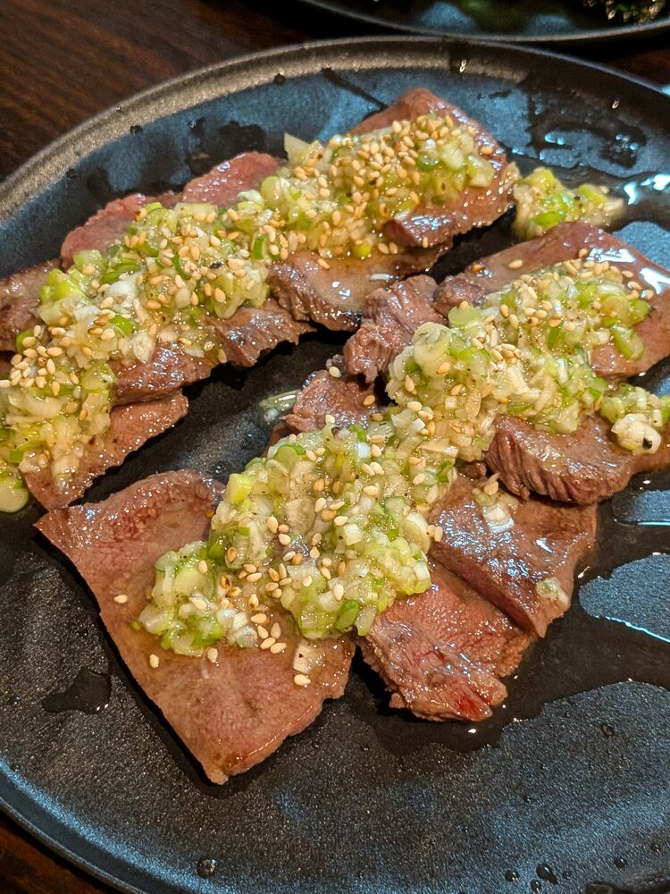 画像4207