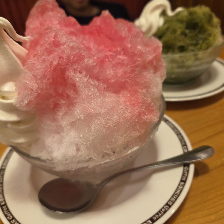 画像4227