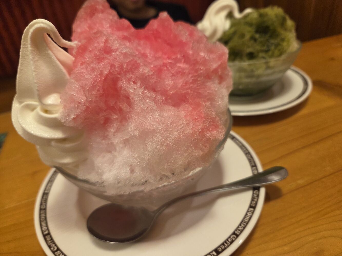 画像4227