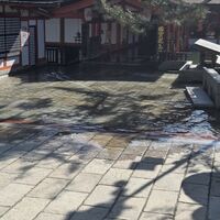 画像4230