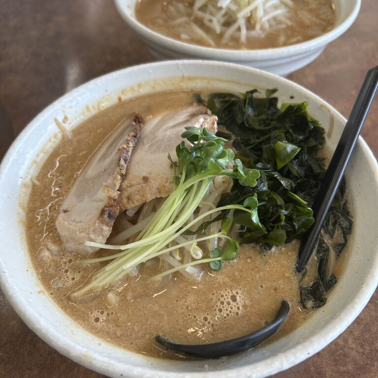 画像4238