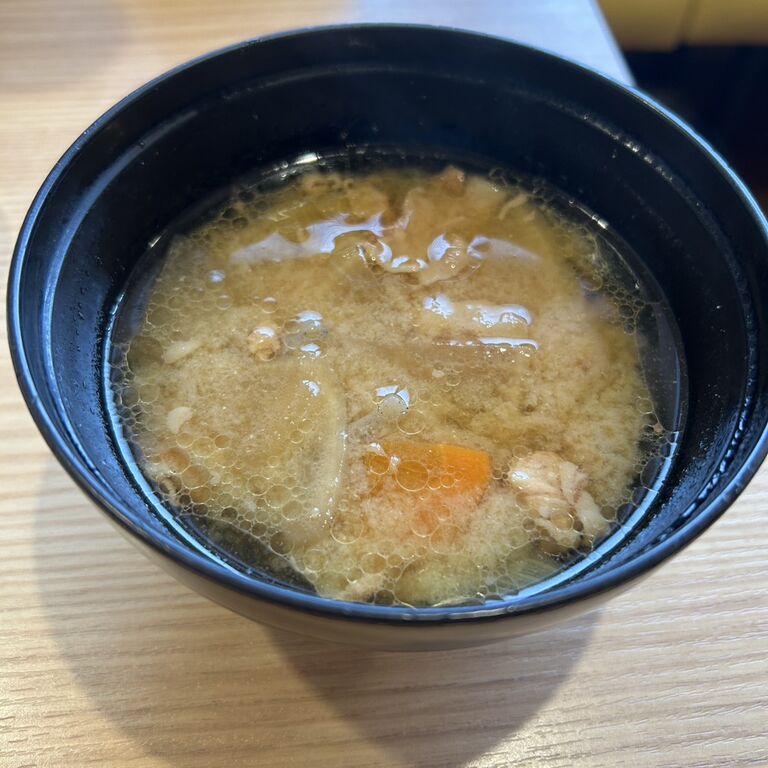 画像4241