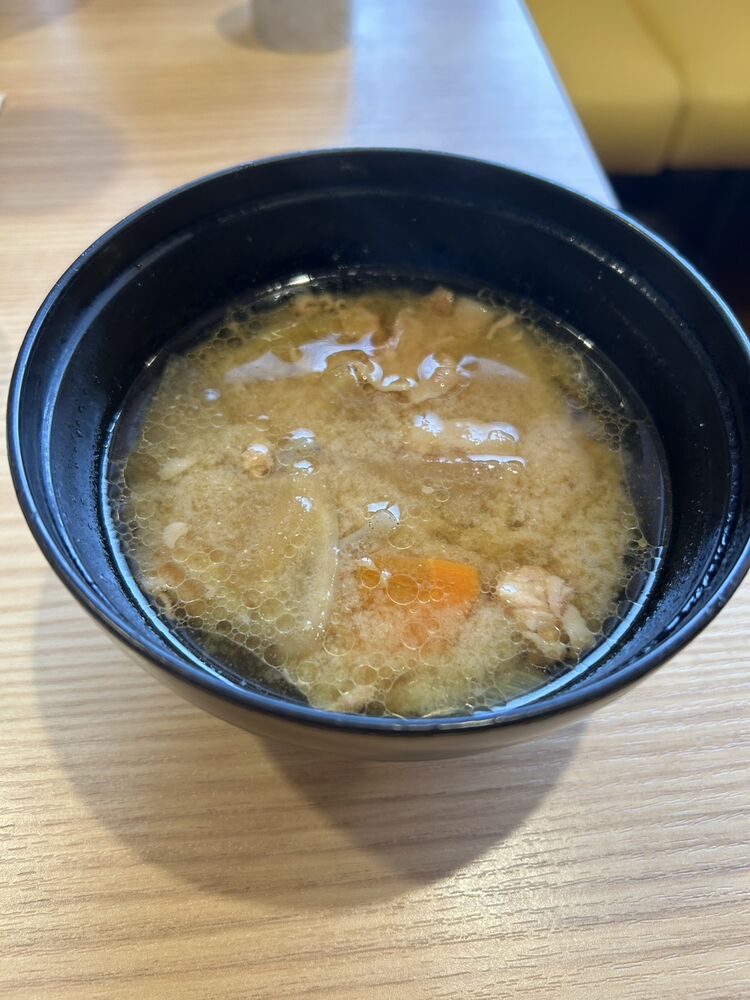 画像4241