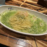 画像4244