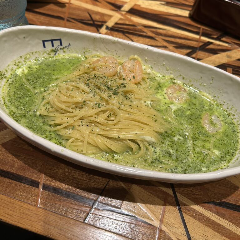 画像4244