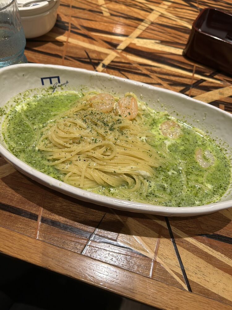 画像4244