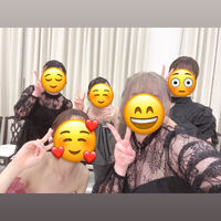 画像4269