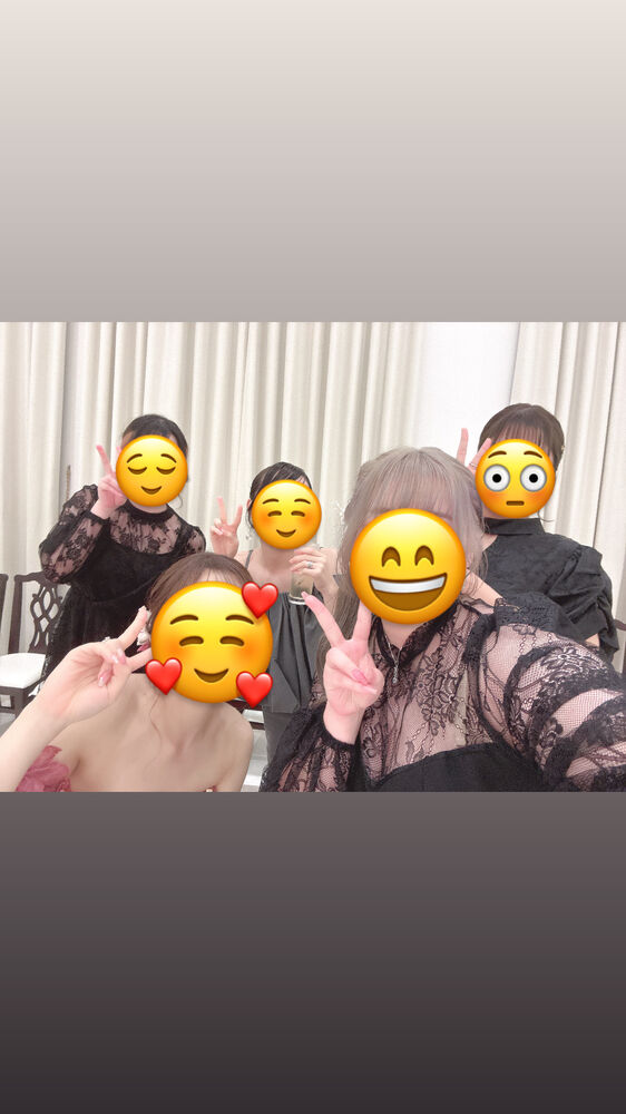 画像4269