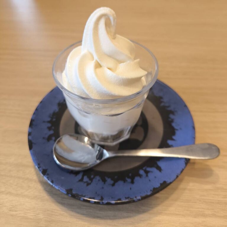 画像4277