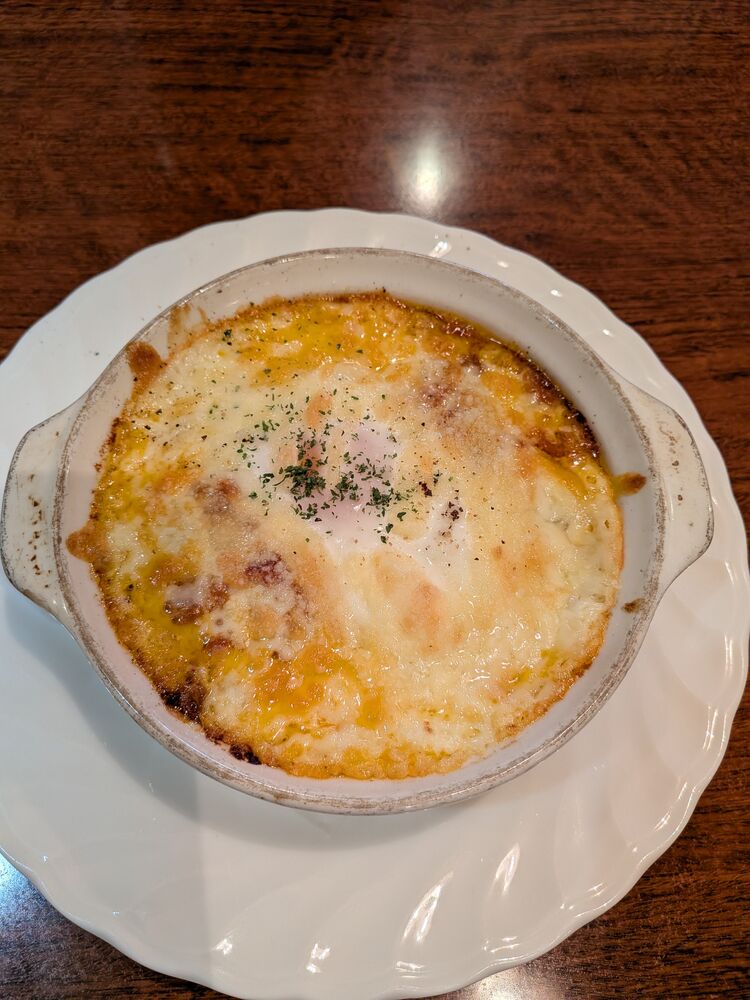 画像4316