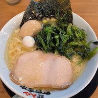 画像4322