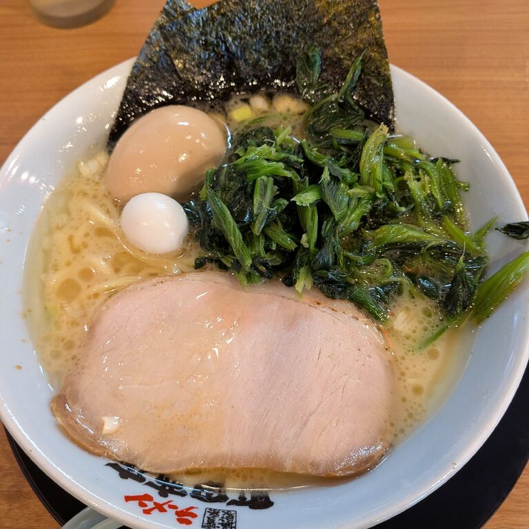 画像4322