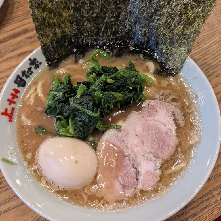 画像4325