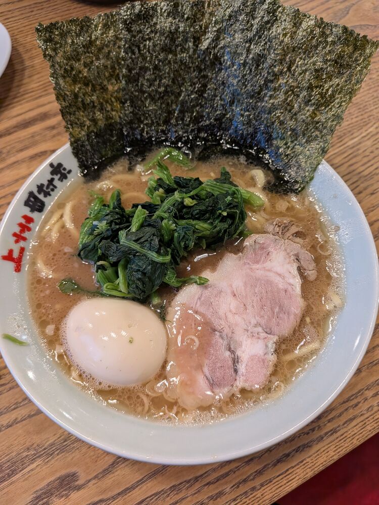 画像4325