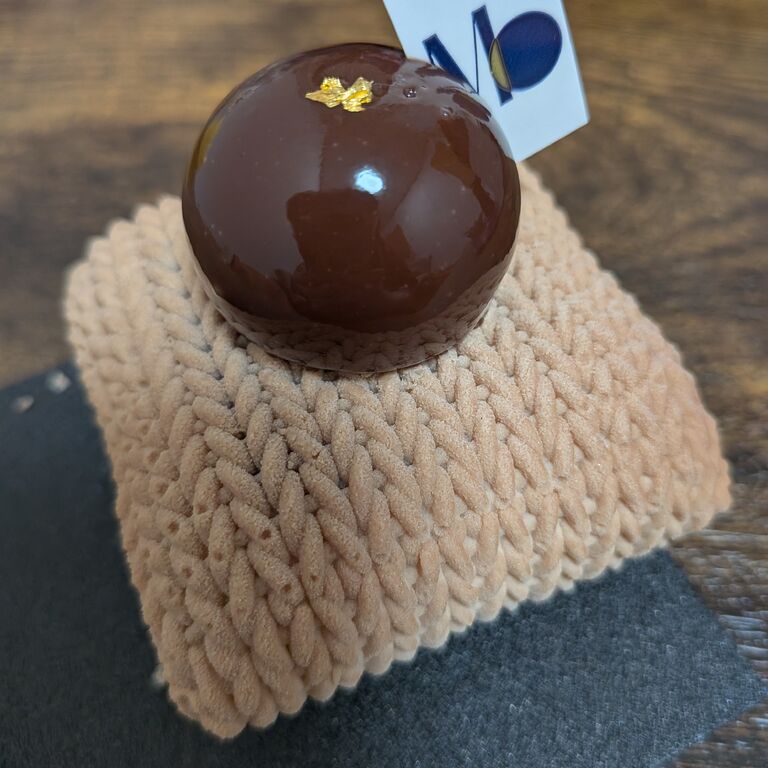 画像4328