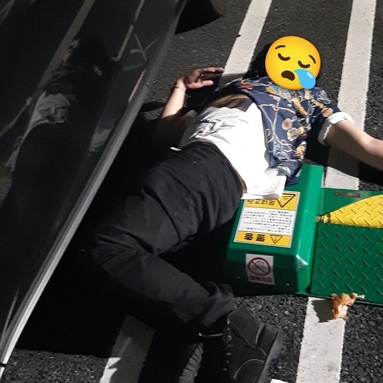 画像4352