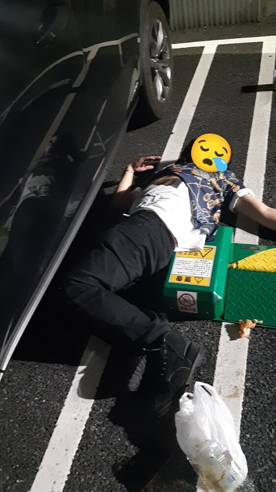 画像4352
