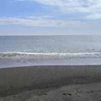 画像4357