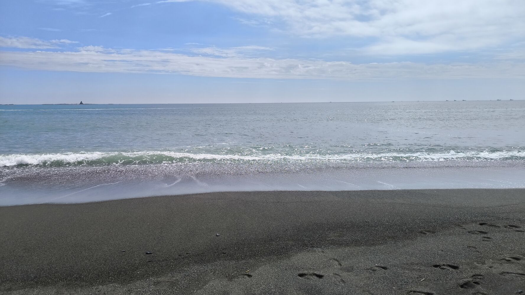 画像4357