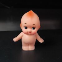 画像4359