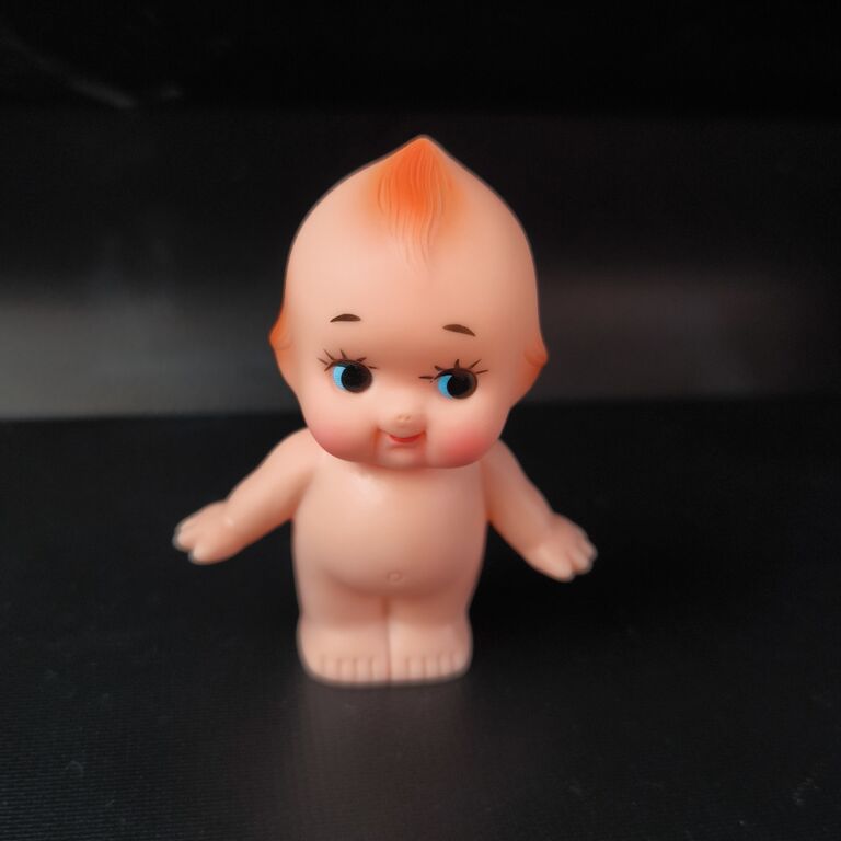 画像4359